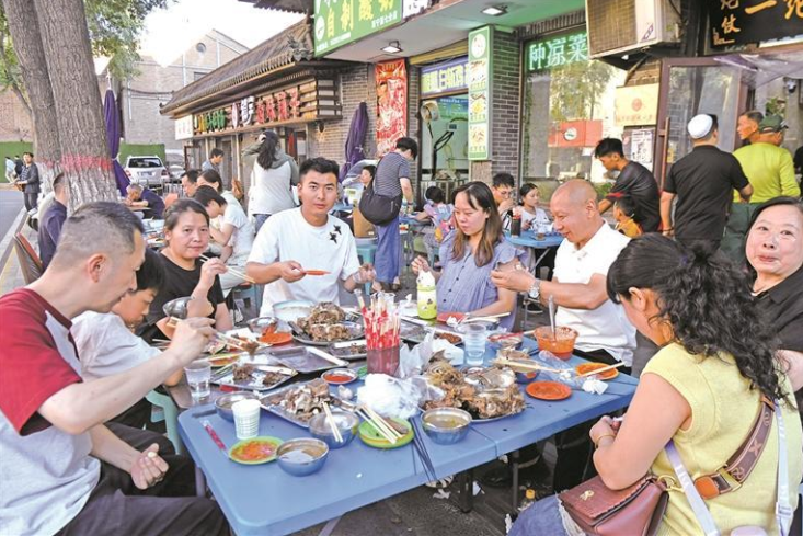 复制图片