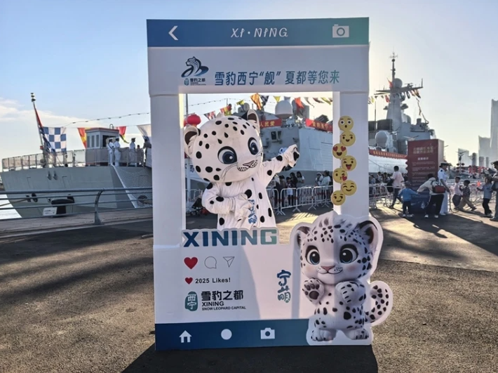 复制图片