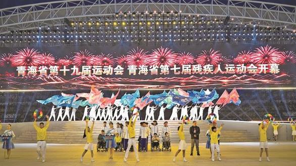 复制图片