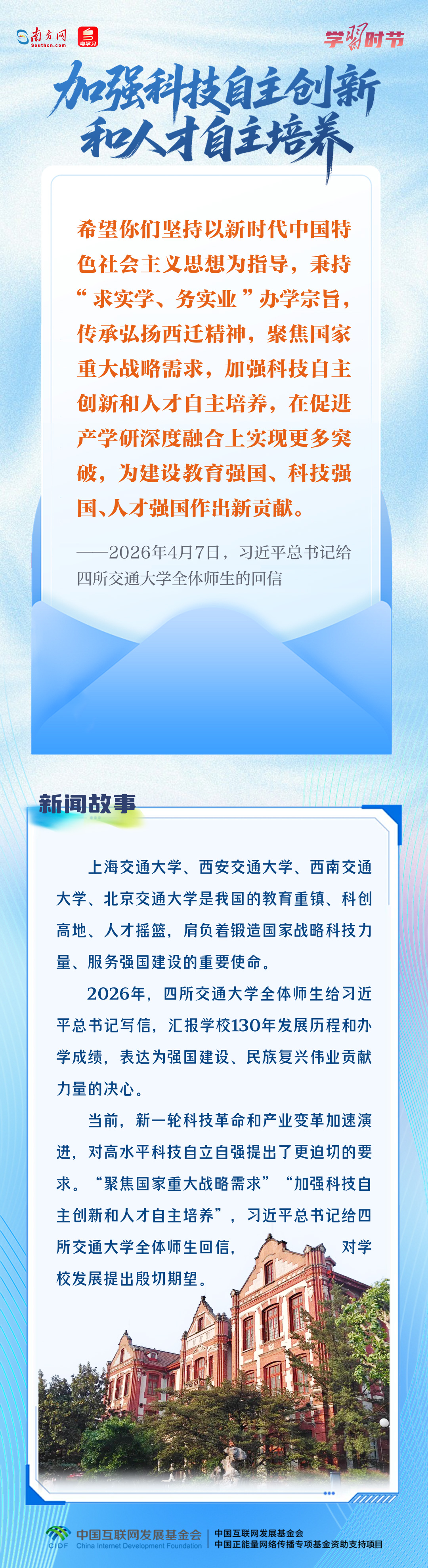 复制图片