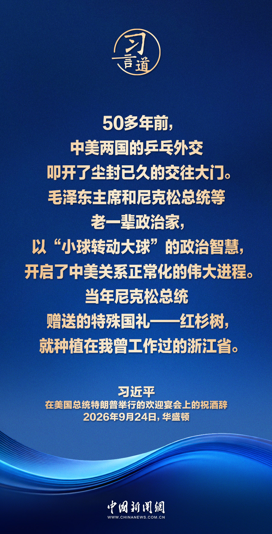 复制图片