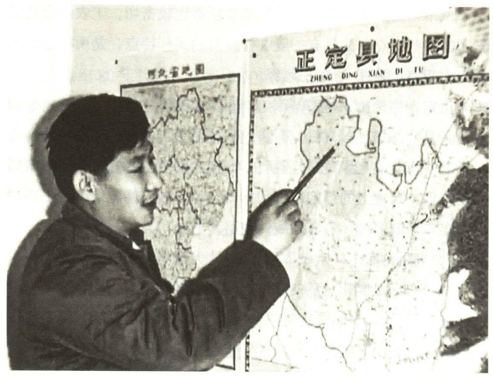 复制图片