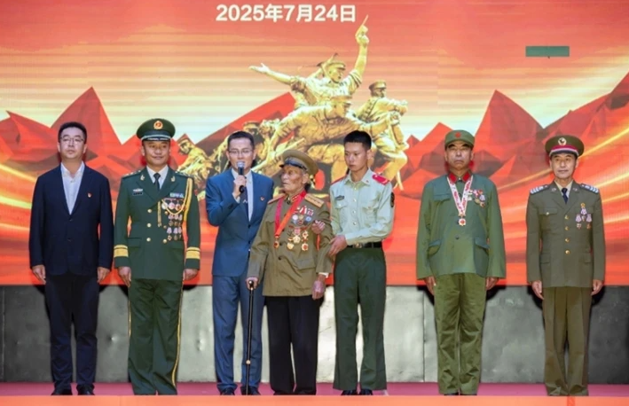 复制图片
