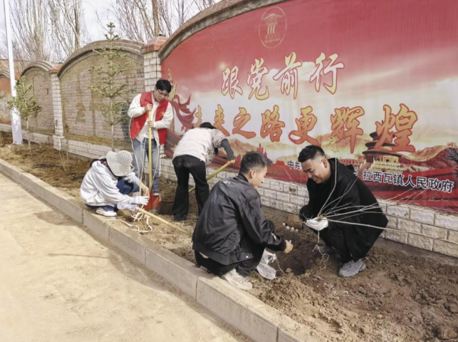复制图片