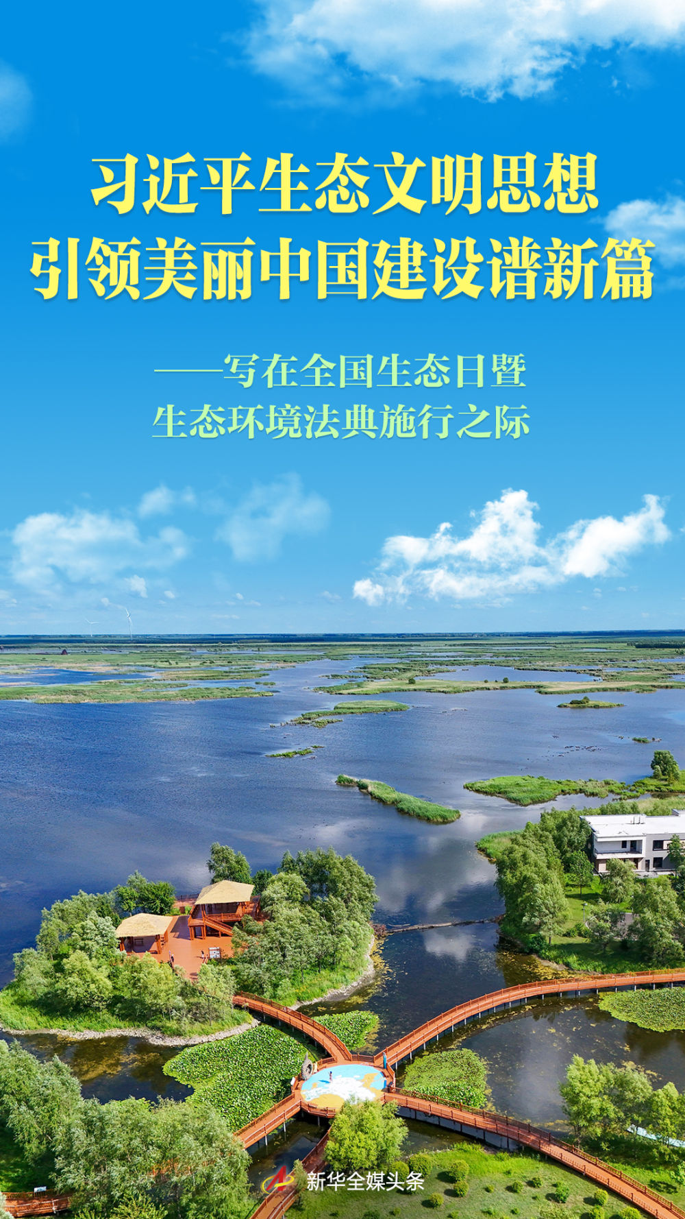复制图片