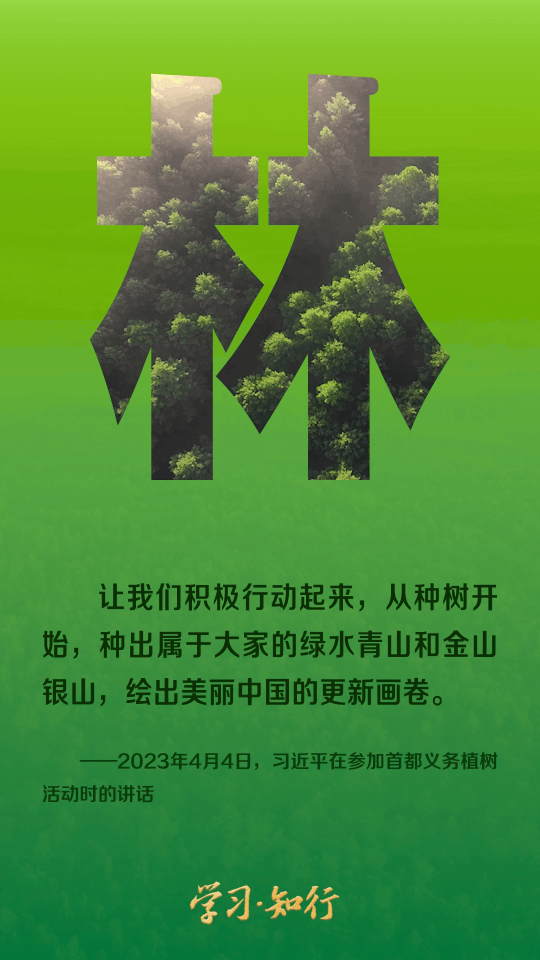 复制图片