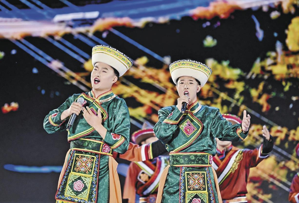 复制图片