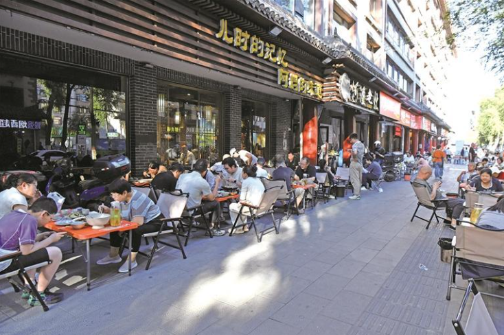 复制图片