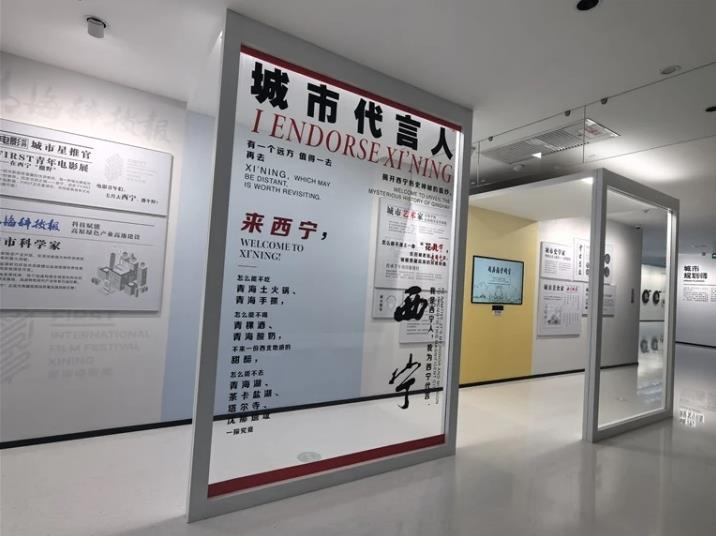 复制图片