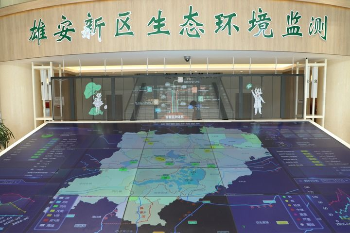 复制图片