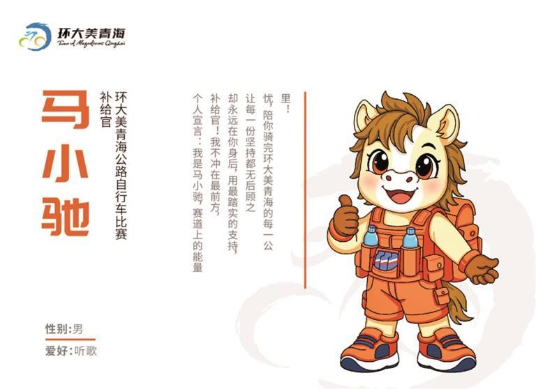 复制图片
