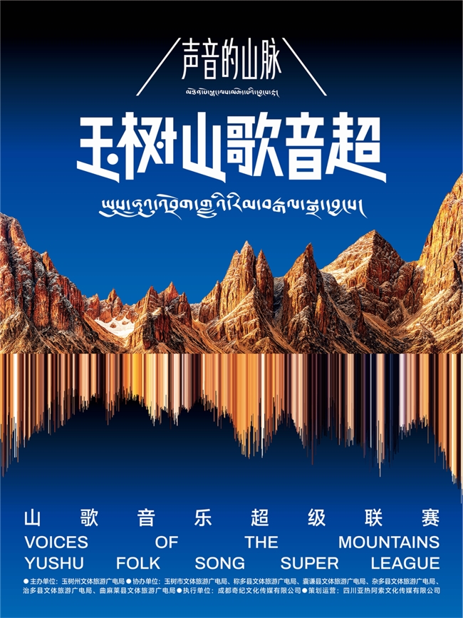 复制图片