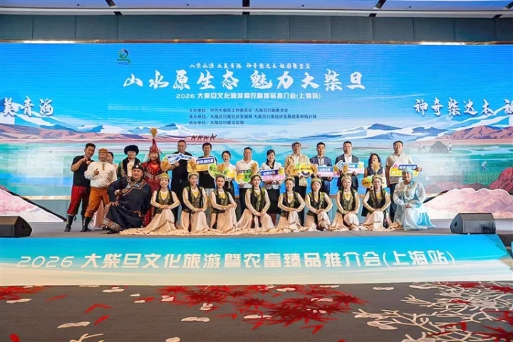 复制图片