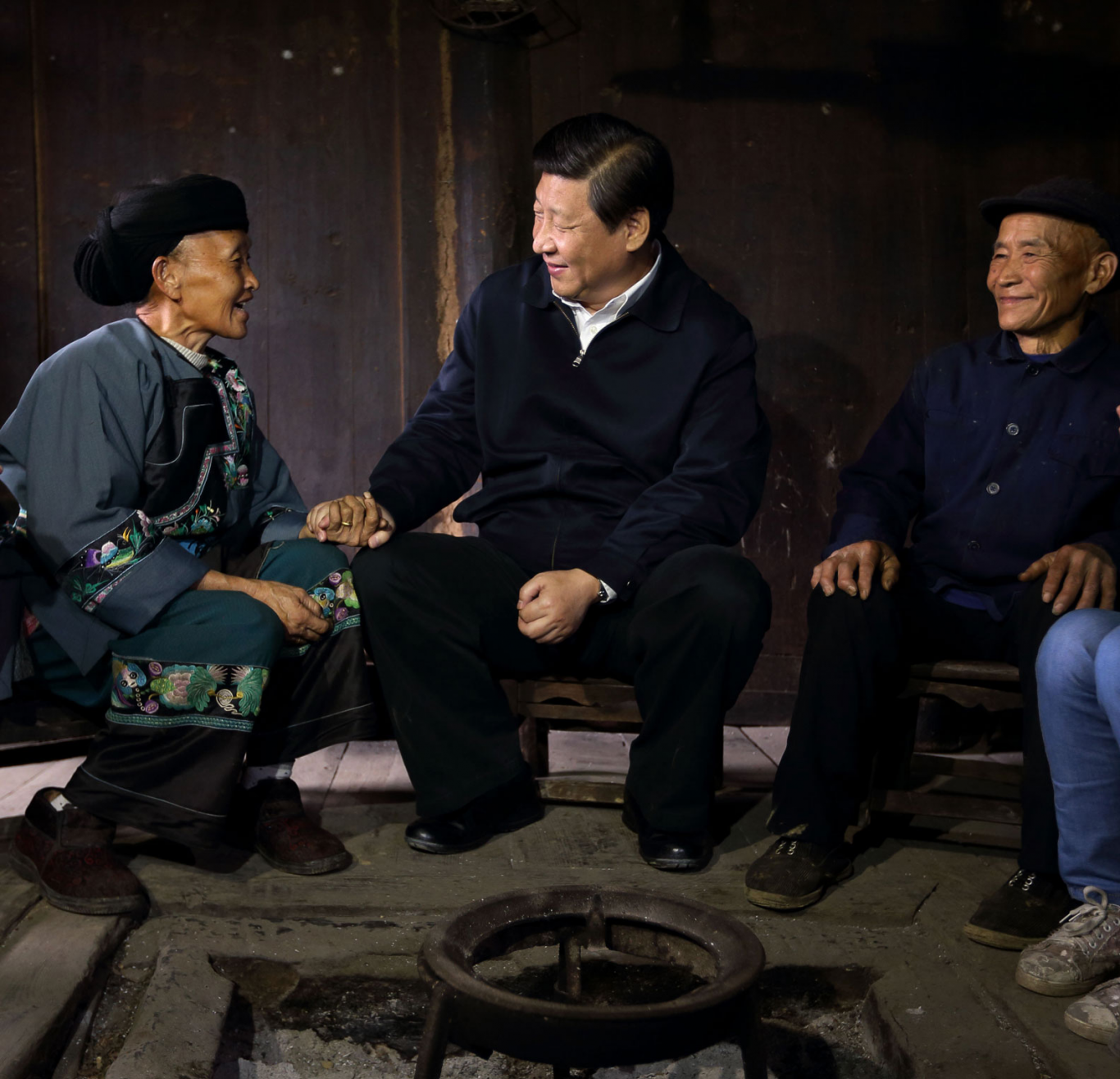 复制图片