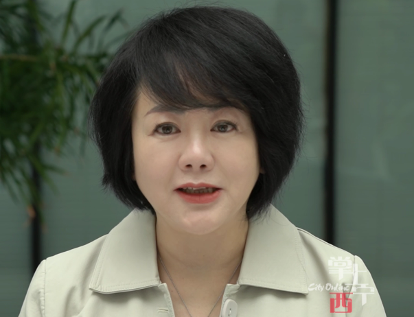 家庭教育中的心理学小妙招