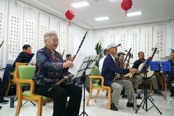 复制图片