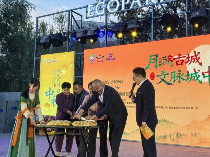 复制图片