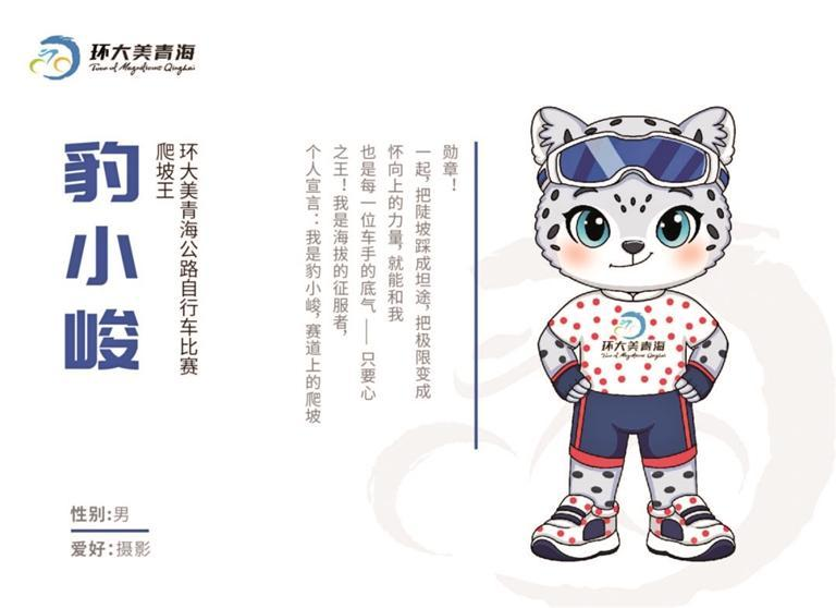 复制图片
