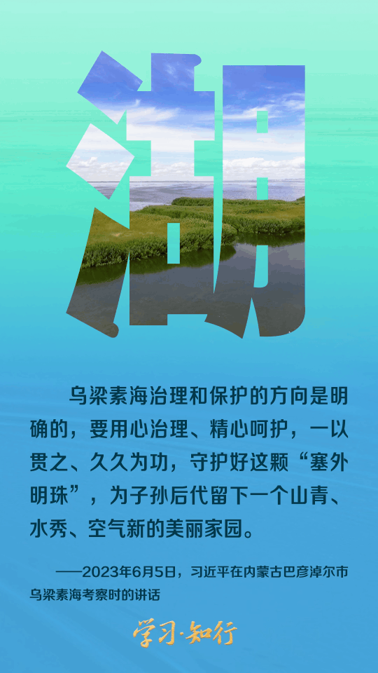 复制图片