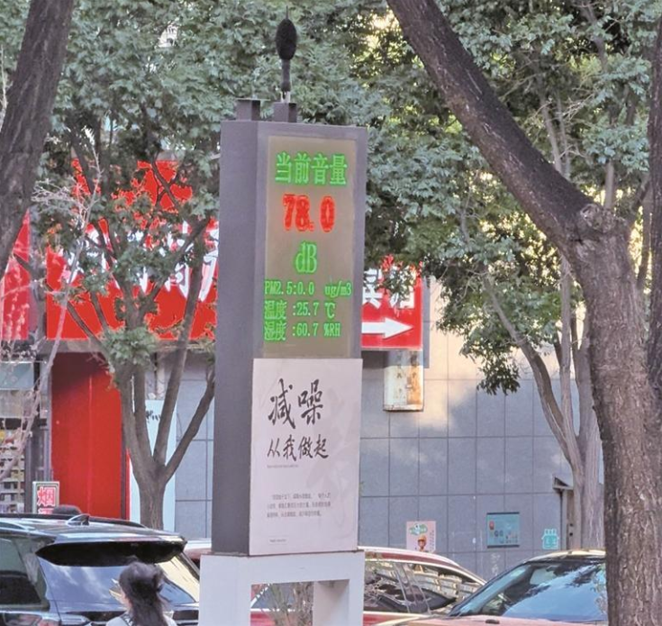 复制图片