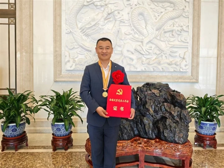 复制图片