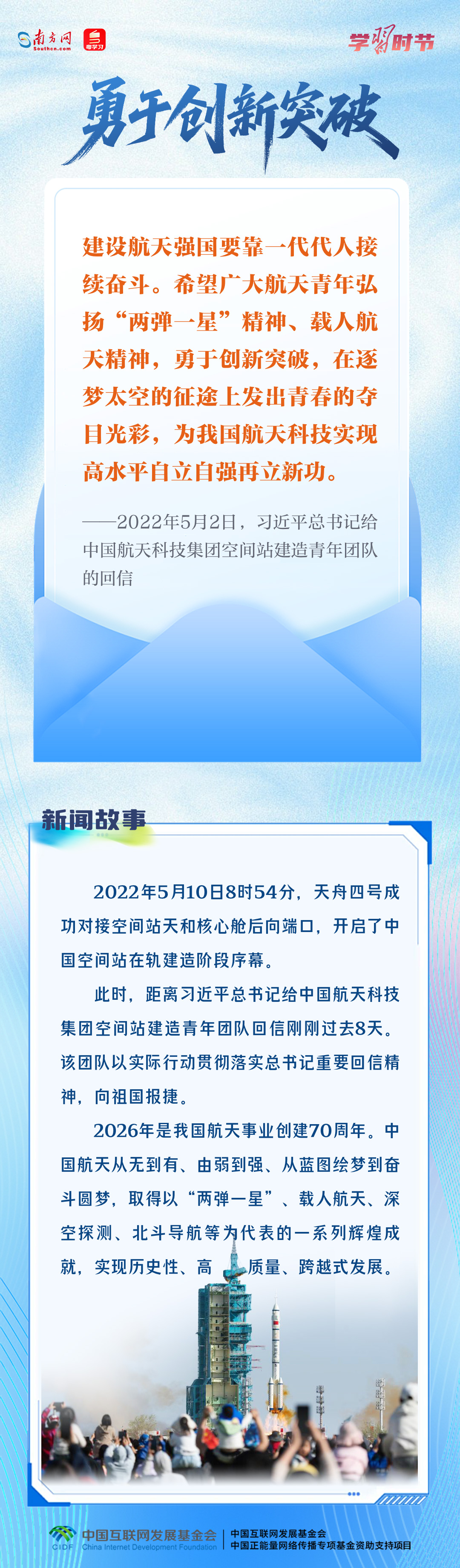 复制图片