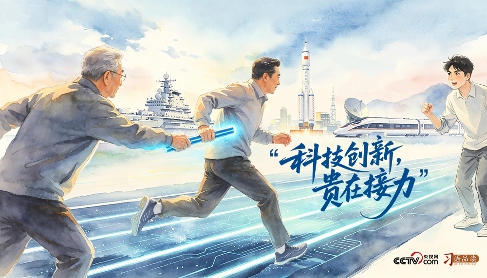 复制图片