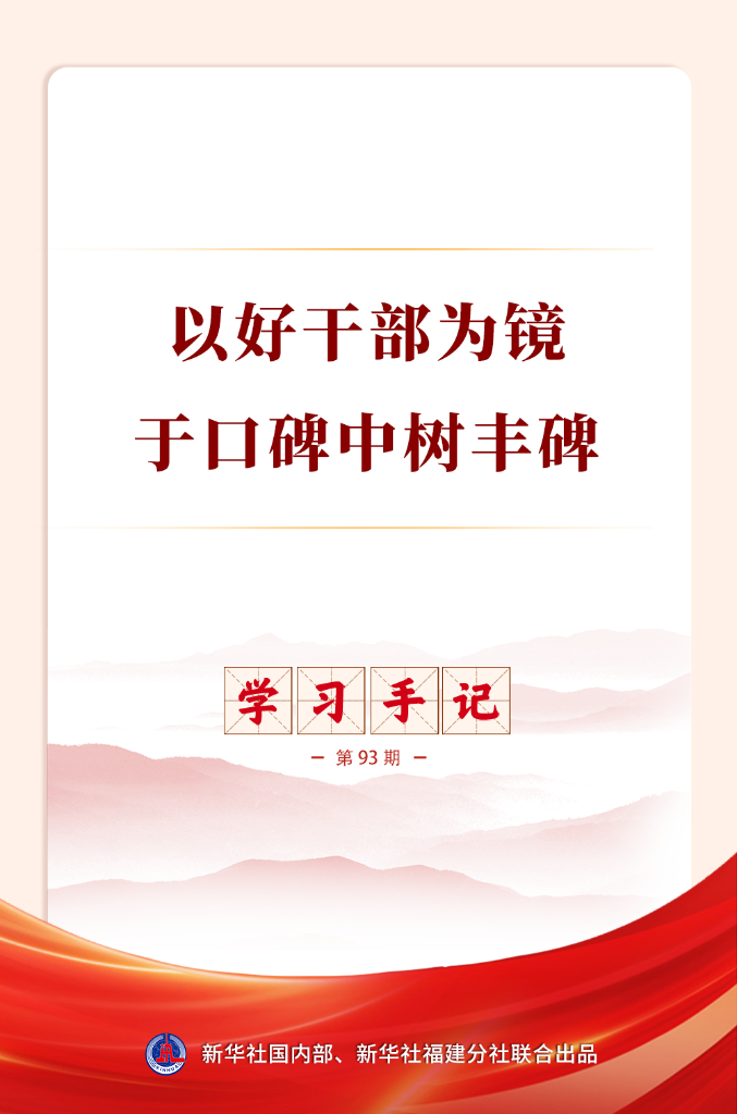 复制图片