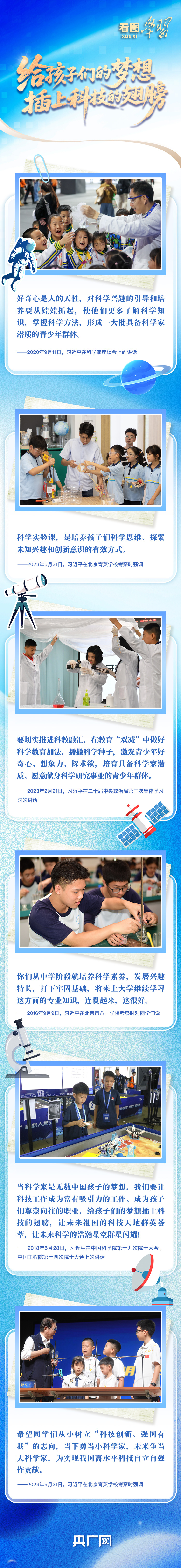 复制图片