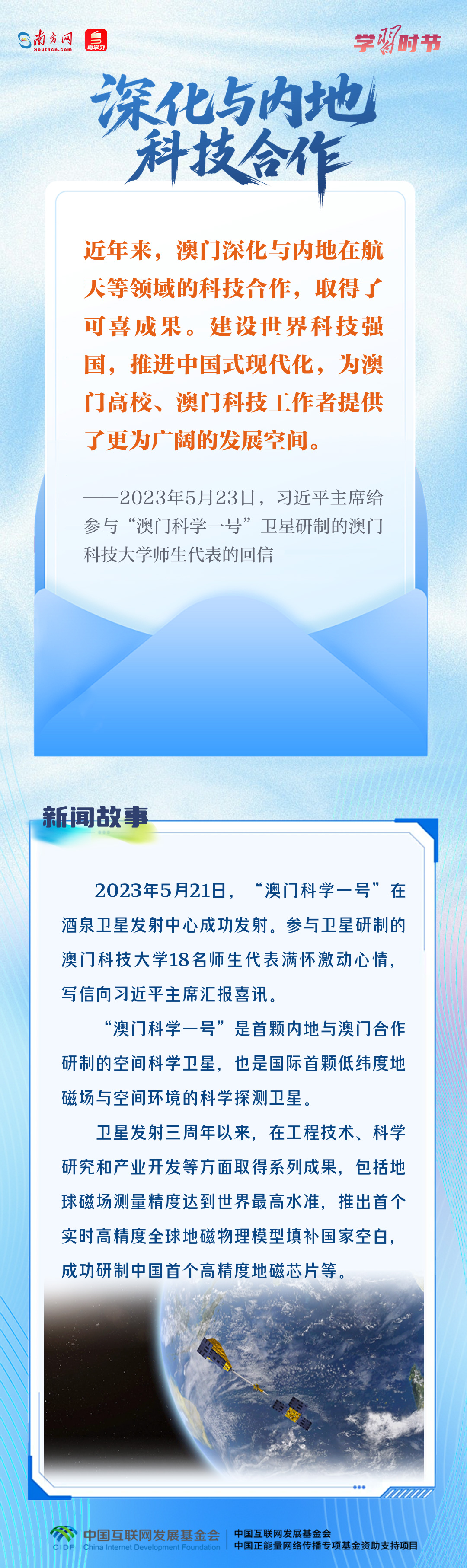 复制图片