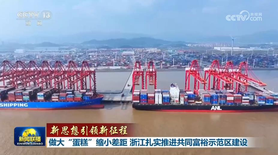 复制图片
