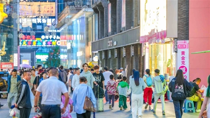 复制图片