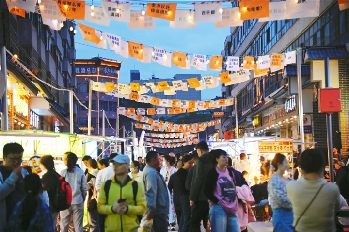 复制图片