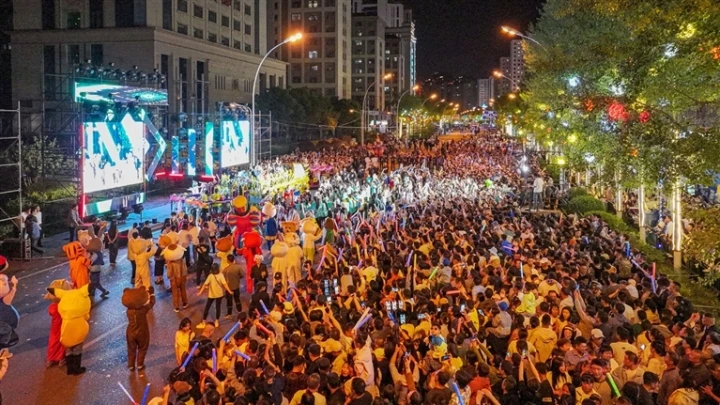 复制图片