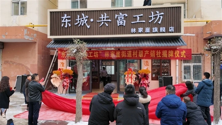 复制图片