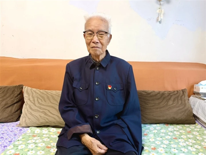 复制图片