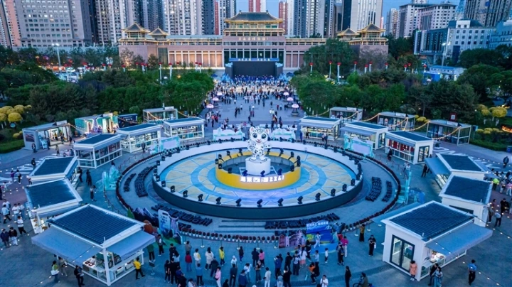 复制图片
