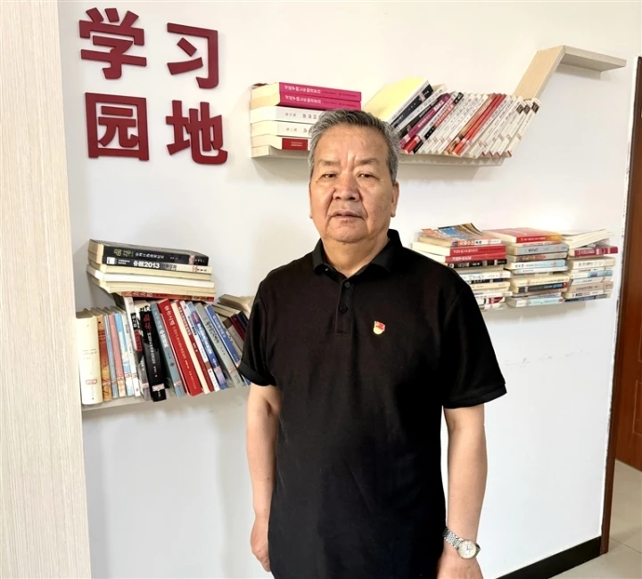 复制图片