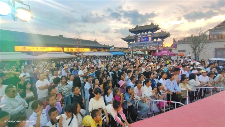 复制图片