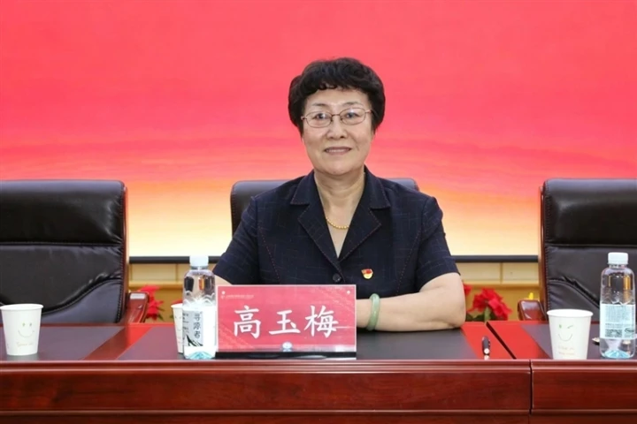 复制图片