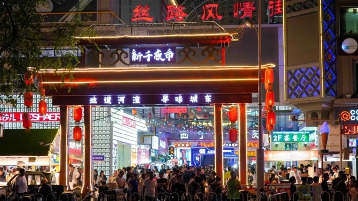 复制图片