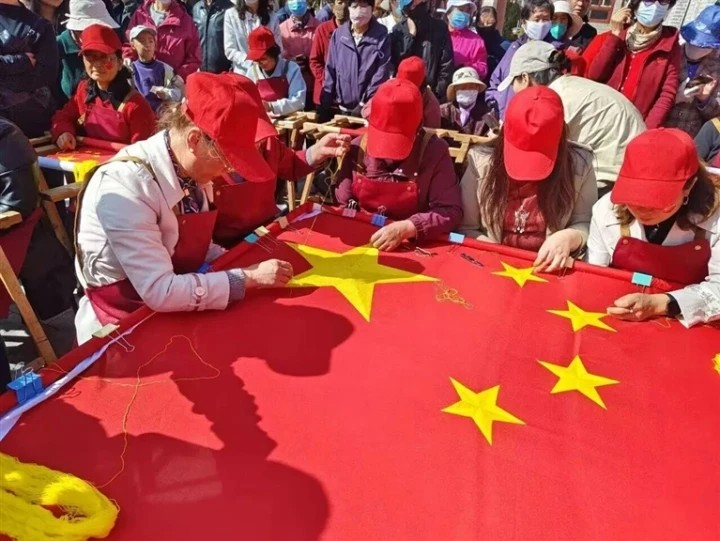 复制图片